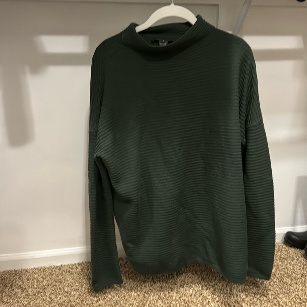 French Connection Sweater